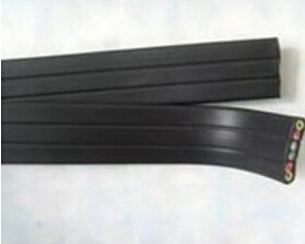 YB、YBF、YBZ扁平電纜