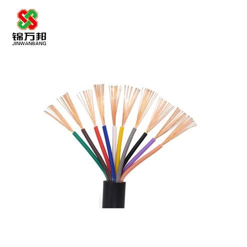 16575110782058.jpg ran電纜.jpg