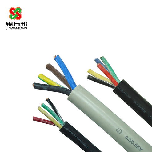 淺談導致電線電纜正常散熱的因素有哪些？