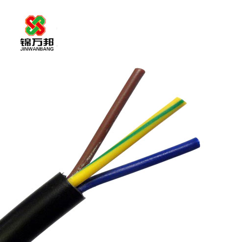 16612353787317.jpg 電線電纜RV-BV-BVR-RVV-BLV.jpg