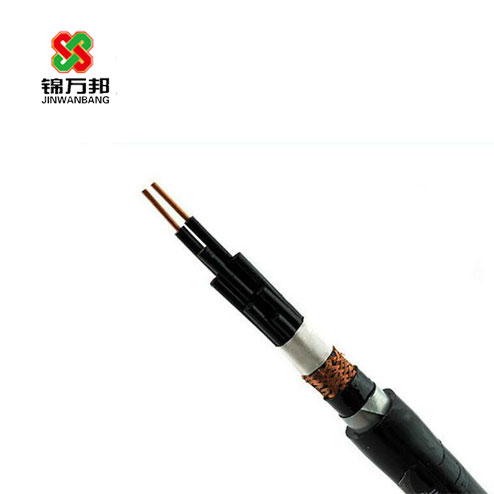 16654737321021.jpg 氟塑料J緣聚氯乙烯護套耐高溫控制電纜.jpg