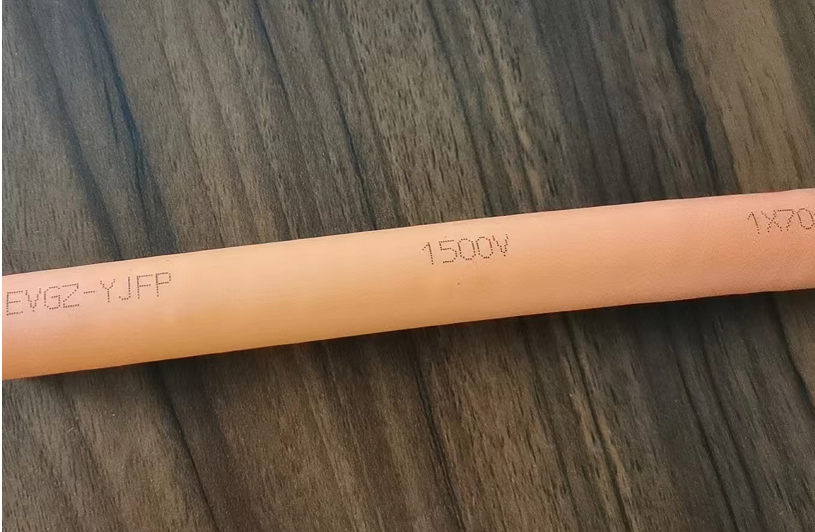 16691690769343.png 微信圖片_20221123095653.png