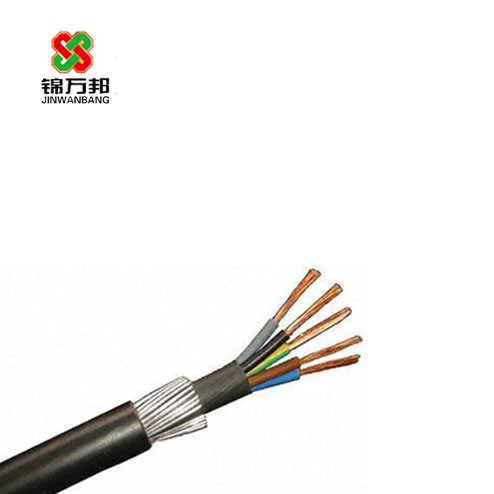 16770305894588.jpg 礦用阻燃電纜.jpg