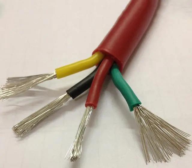 17102963826235.jpg 48540923dd54564e129171b561d02d8fd0584f66.webp.jpg