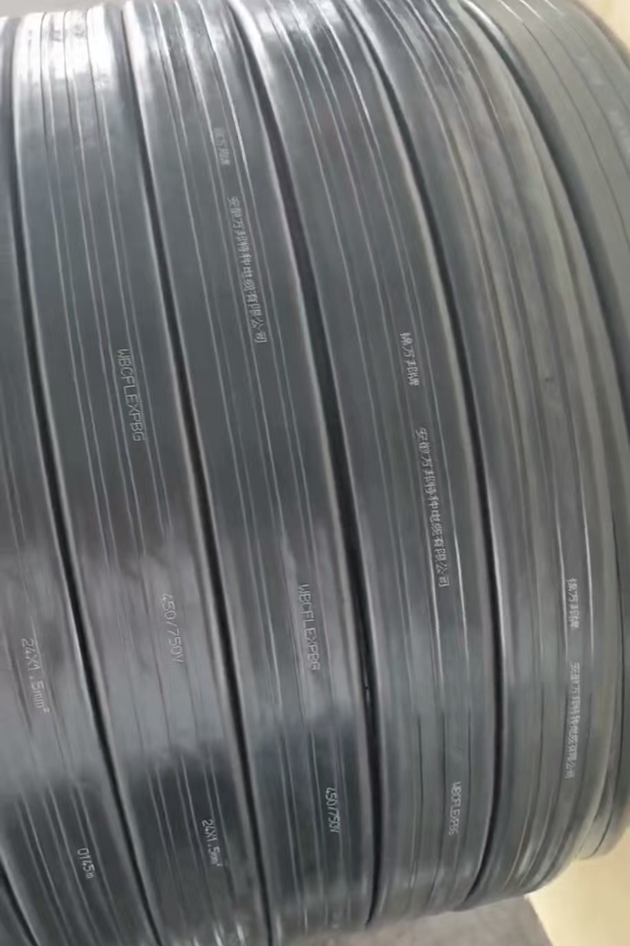 17530910168087.jpg fc785c10c1333b6b6e5323eb4d72dbc.jpg