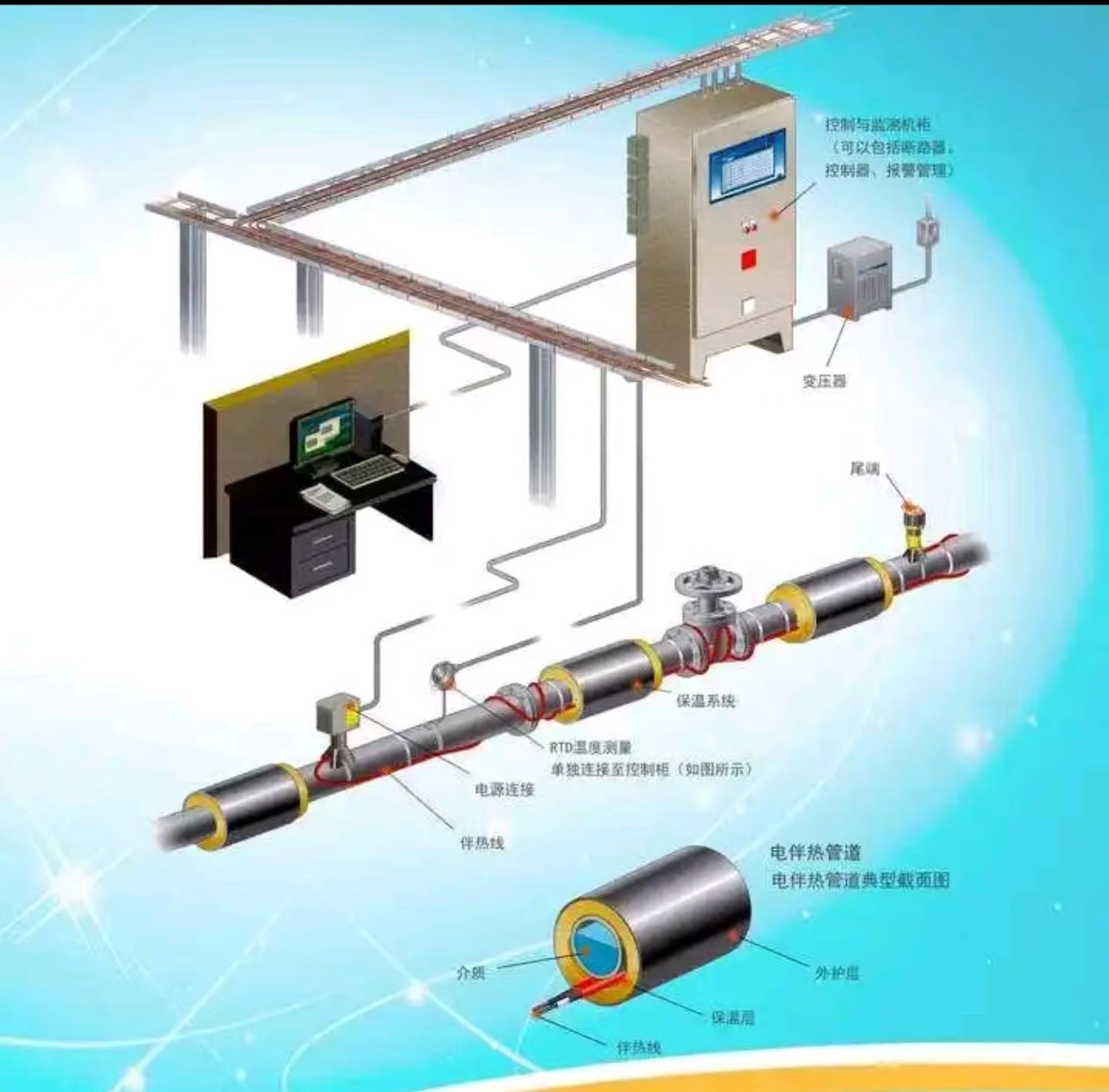 17533269963204.jpg 4f2fbf1aee92a089c1807874e238086.jpg